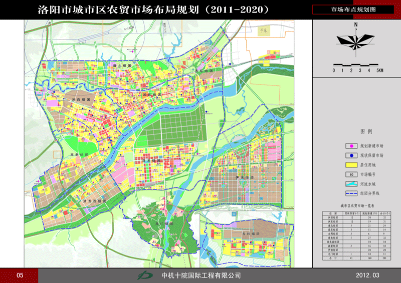 滮ͼ2011-2020 - ѧ - ֮(ԭ