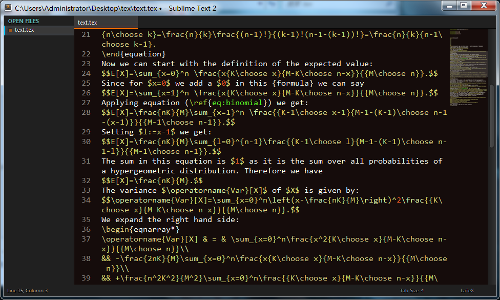 android_latex