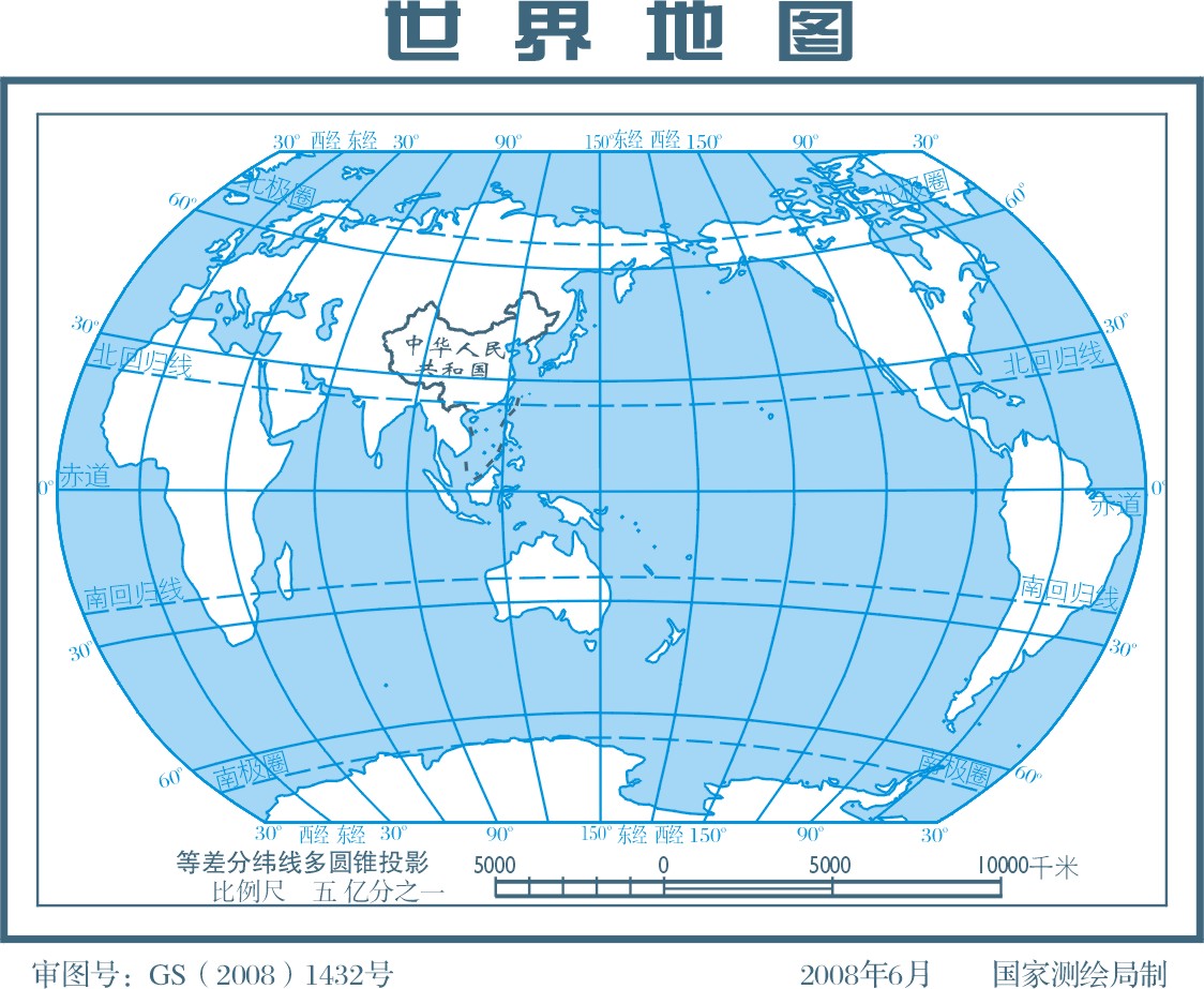 mapinfo 中可用的世界地图_mapinfo