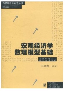 宏观经济学使用总量分析_宏观经济学图片(2)