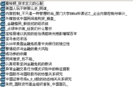 有关gdp的宏观经济学论文_房地产的宏观经济学说论文