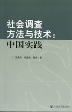 涂肇庆人口_人口普查图片