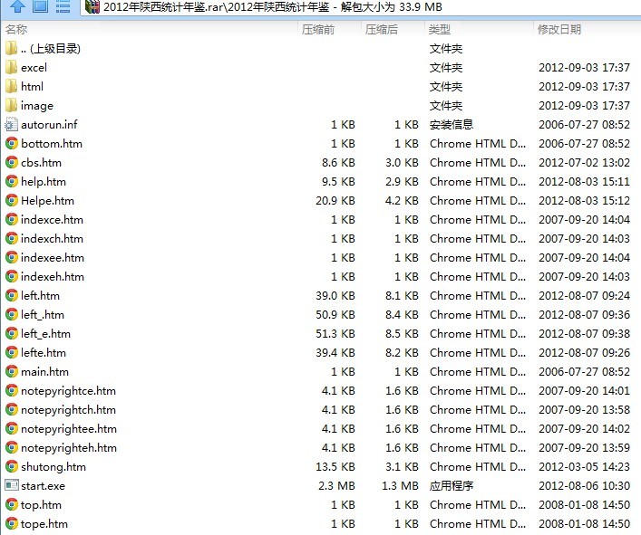 未命名.jpg 未命名.jpg