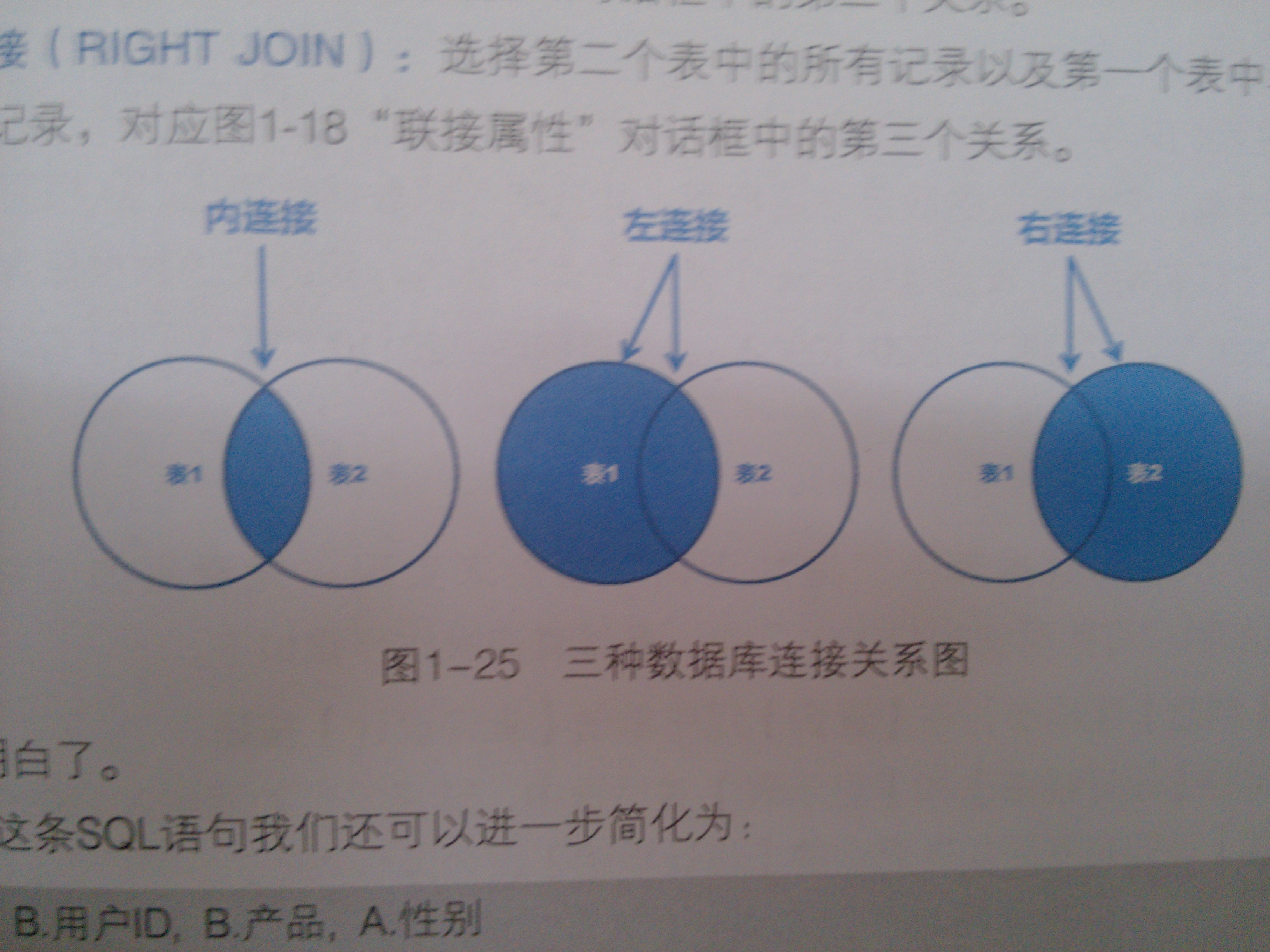 173606vsj8fyx1w8xx1mff.jpg