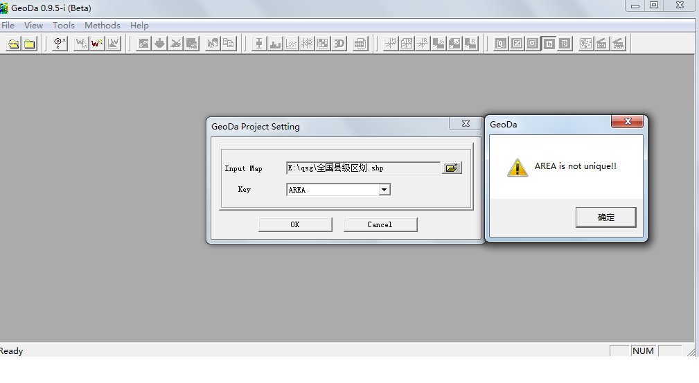 120003jj2pwjrrlbt22jjw.png