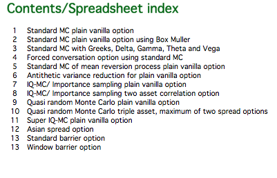 金融衍生品gdp计算_金融衍生品卡通图片(2)