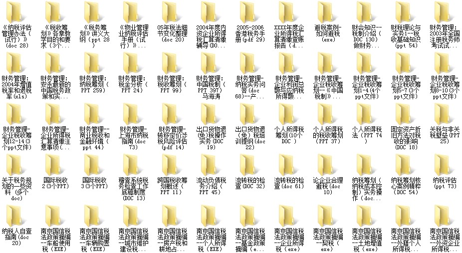 220903ld00d11aahqdclt0.jpg