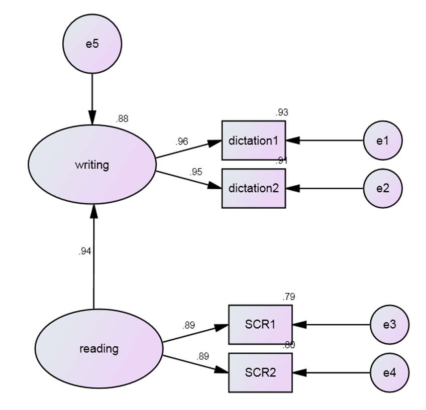 101611kzd66mmmnlpthmoq.png