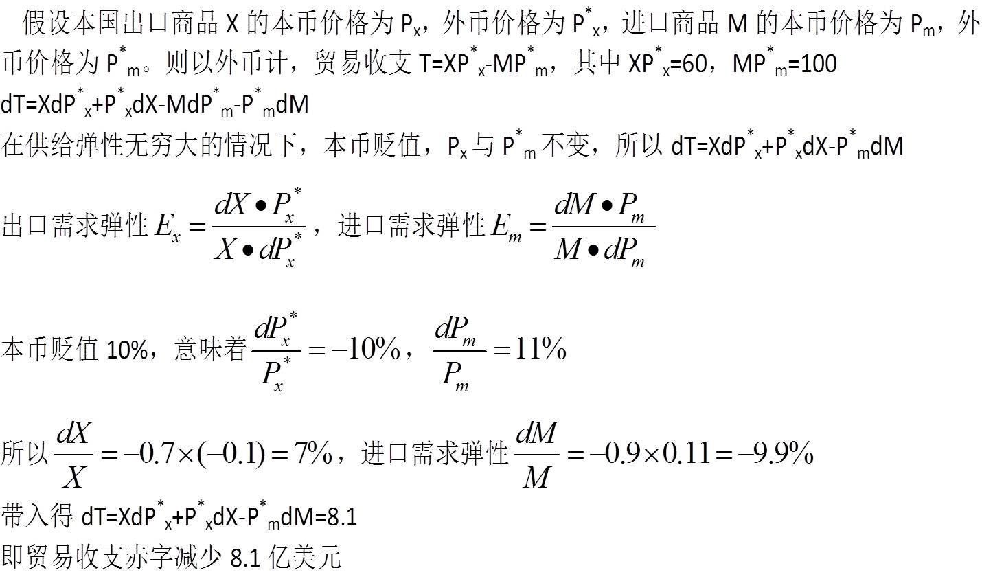 宏观经济学的GDP题目_宏观经济学知识框架图(2)