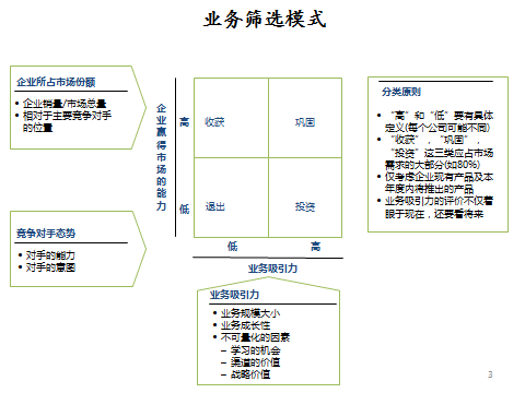 沈阳航空工业gdp_沈阳航空航天大学(2)