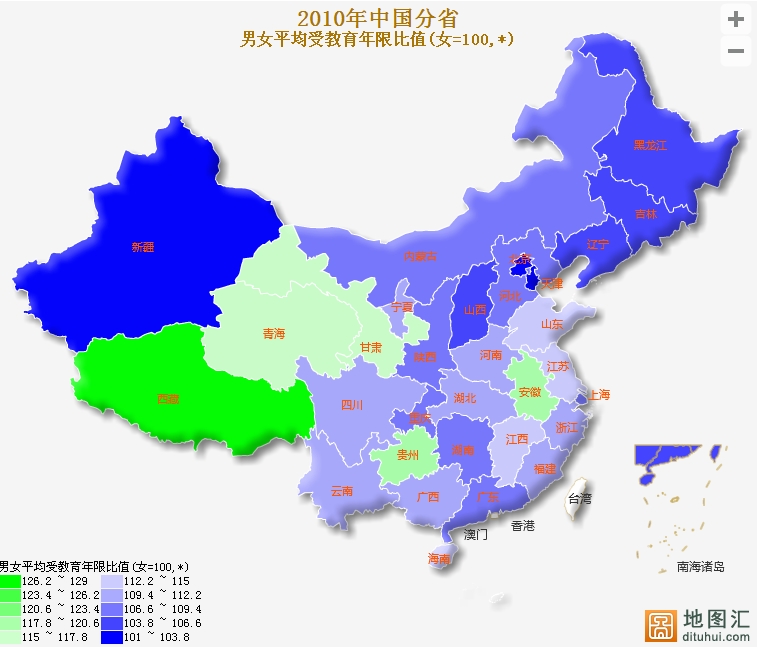 广汉2000年人口普查_2020年广汉城区规划图(2)