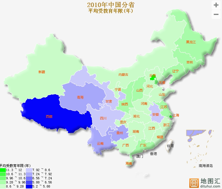 广汉2000年人口普查_2020年广汉城区规划图(2)