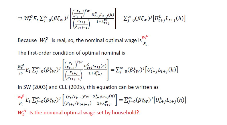 宏观经济学gdp公式_2019年6月宏观经济数据分析 宏观经济学 经管之家 原人大经济论坛(3)
