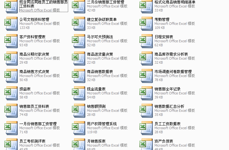 215859fqiimy6nxy5xzr21.gif