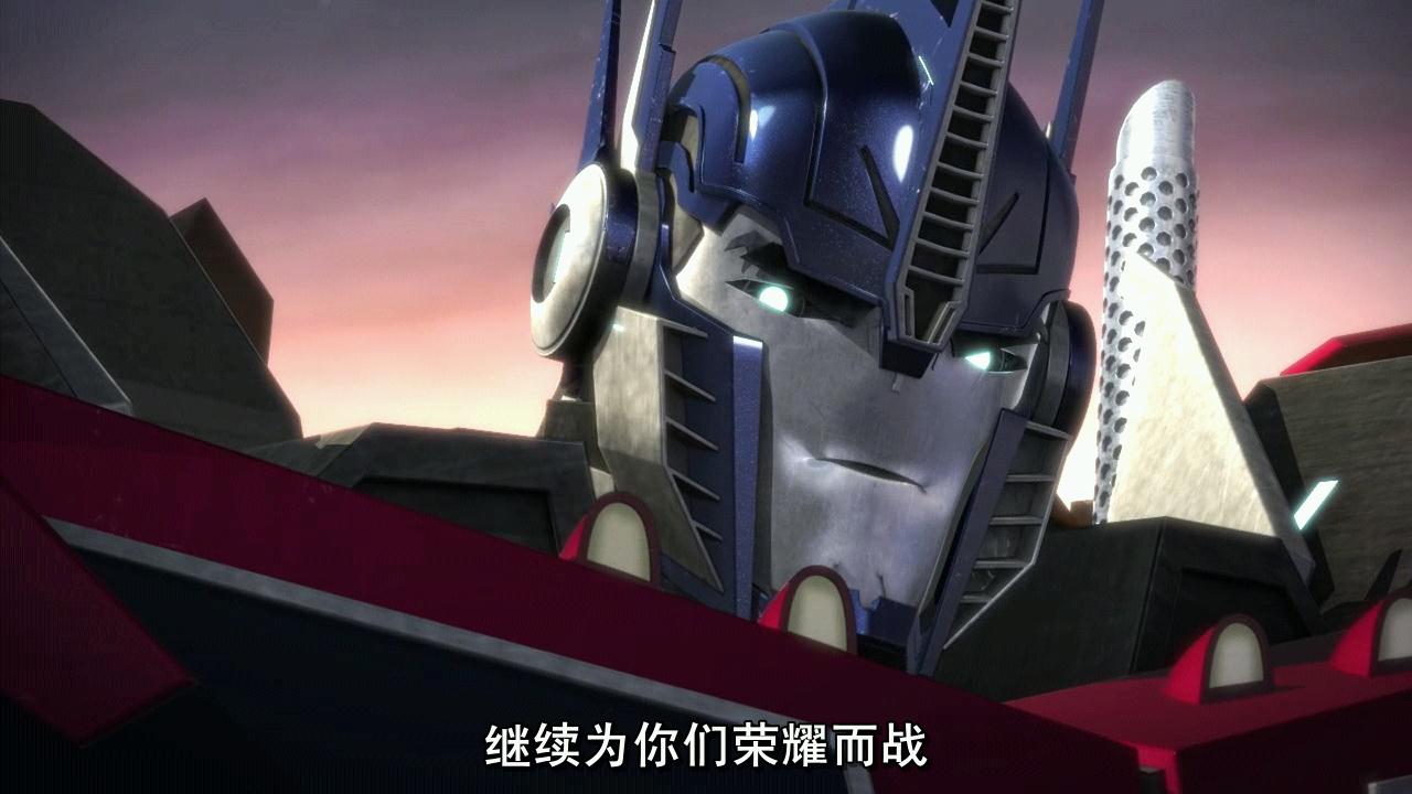 145320wrczo7py7waawcol.jpg