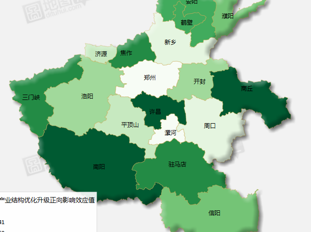 144907ufhngz7565j63iln.png