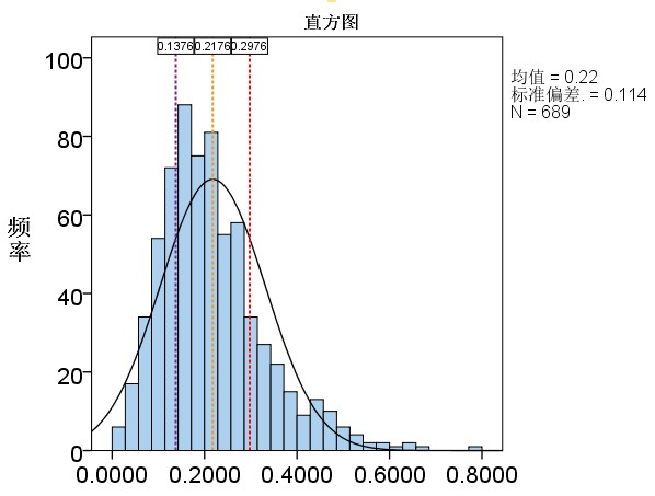 点对称和线对称的含义 234257idvsododv98idovk.jpg