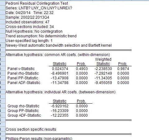 GDP非平稳时间序列_MATLAB解决经济非平稳时间序列的预测分析(2)