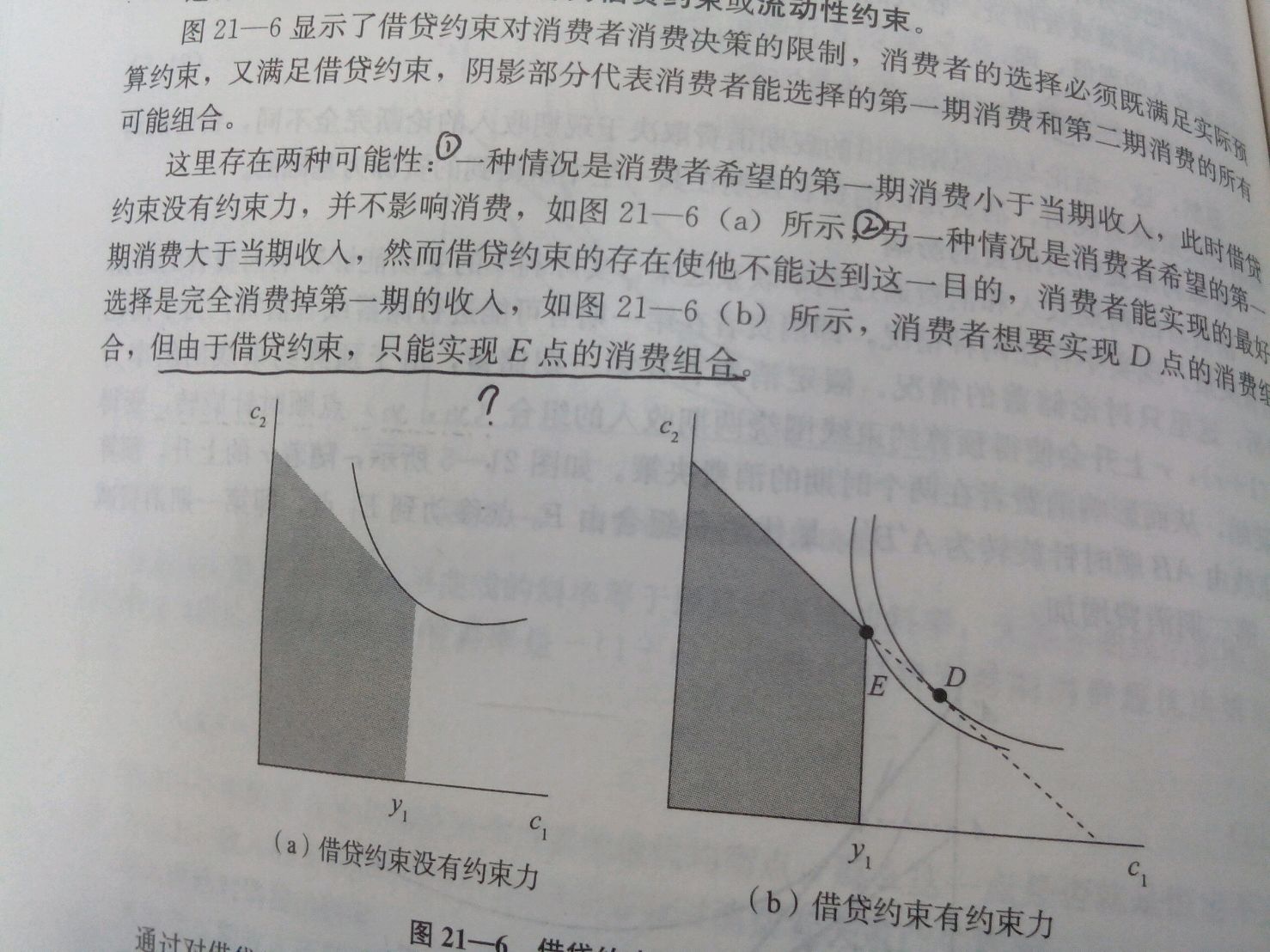 宏观经济学几个总量试题_宏观经济学思维导图