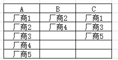 125250pyjjt5y5jv5qtavg.jpg