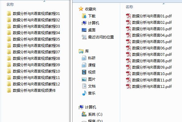 192106cvklpv1jiwwhv9t8.jpg
