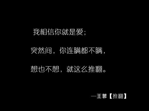 200023numnlph0amu2zmdq.jpg