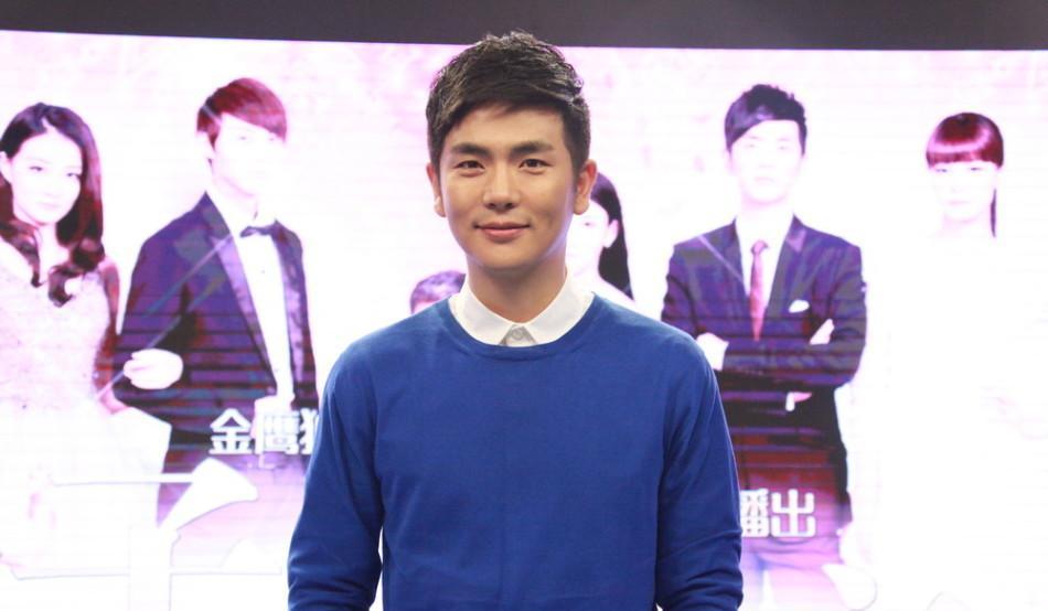 妻子的谎言演员表_妻子的谎言演员表介绍_妻子的谎言演员表全部