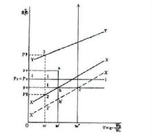 14502633ycsf5f9fo3cfuy.jpg