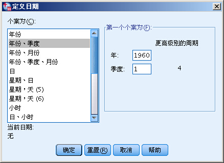 155443pppazwua26fd1h5o.jpg