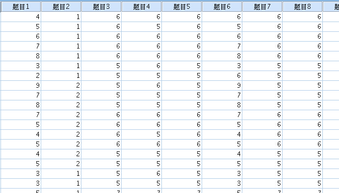 spss计算家庭总人口_幸福家庭(2)