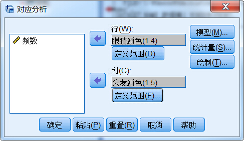 spss计算家庭总人口_幸福家庭(2)