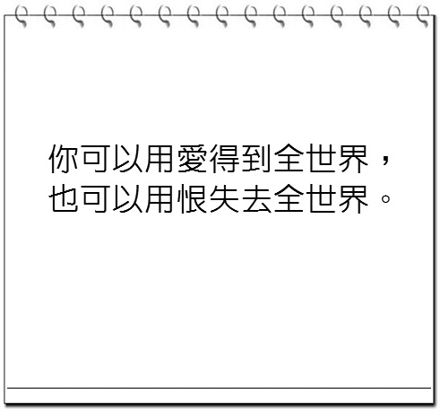 204834aavpi6acg9gcc7pc.jpg