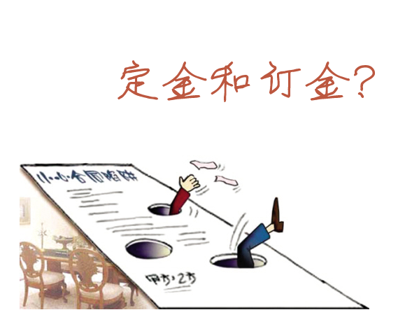 133607q8khanz3jw3883na.png