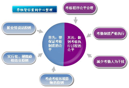 110232atzdqfvm38638ddf.jpg