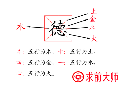 091903gr2yzs2esxmjm75j.png