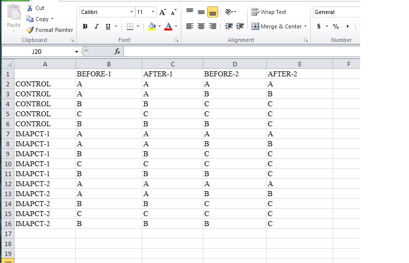 spss对GDP分析_主成分分析spss(2)