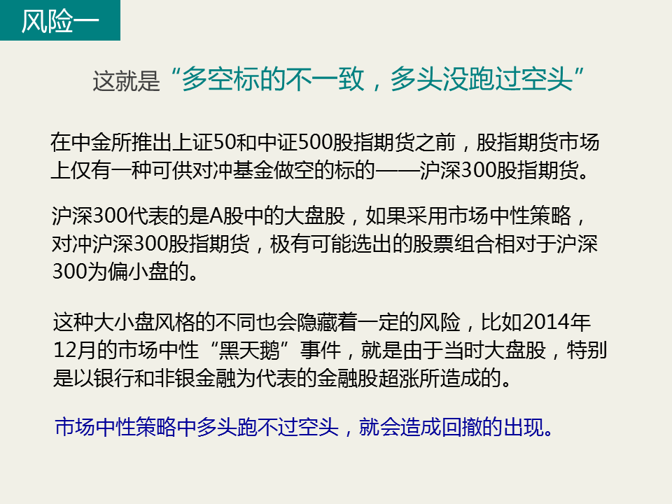 222944fgfezaoefm5dv665.png