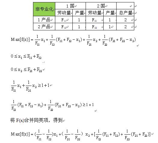 225947f8v1x5yf0ww2jhjy.jpg