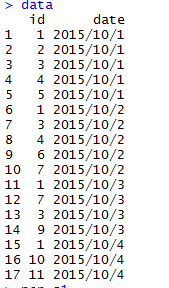 留存简谱_儿歌简谱