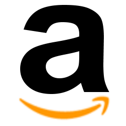 amazonpng