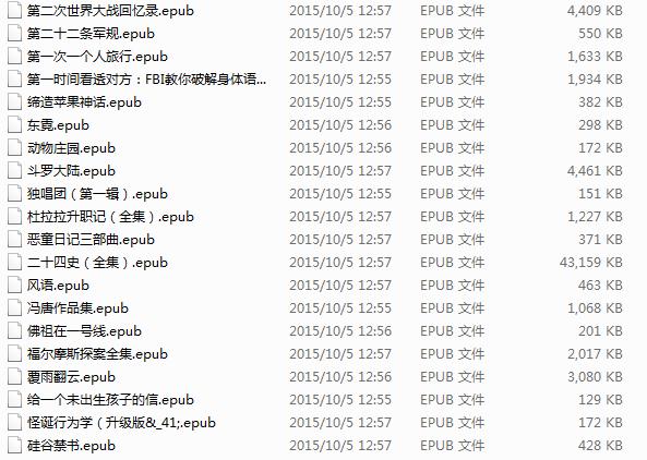 230344ai3wy2qb2iribw0s.jpg