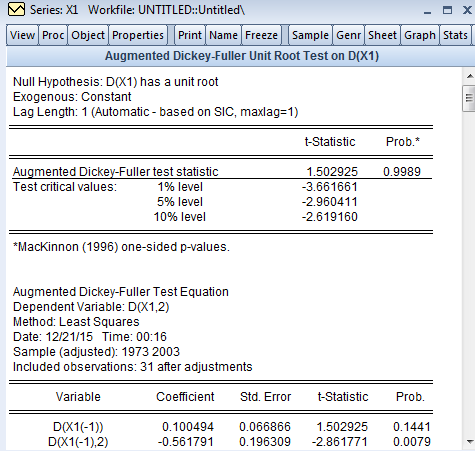 二阶差分gdp_二月二龙抬头图片(2)