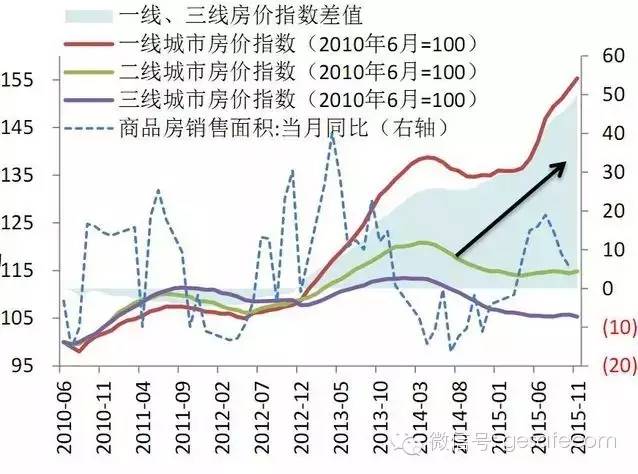 日本国多少人口_2100年美国中国日本人口多少 联合国做了个大胆预测(3)