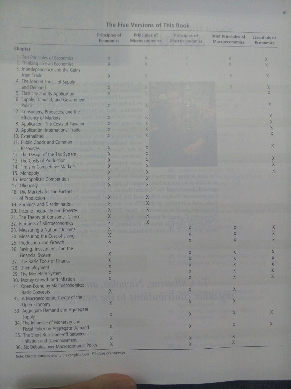 经济总量第六英语_我国经济总量照片(3)