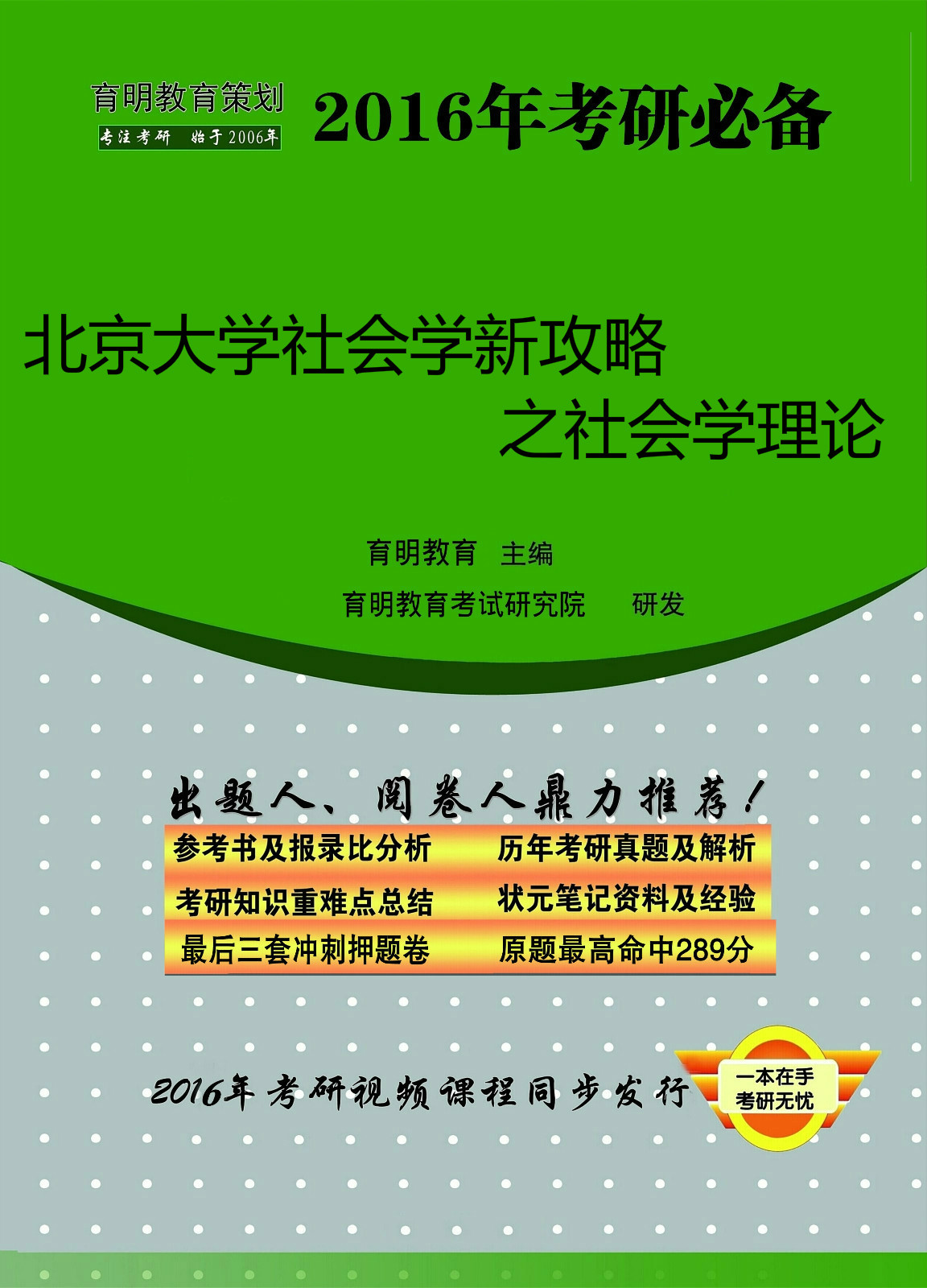 14170677qtxsiwfpf4ztax.jpg