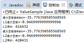 171226mladc92yaqffm6ff.png