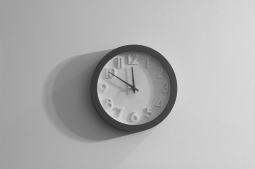 174652wjlshnovsnr0noo9.png