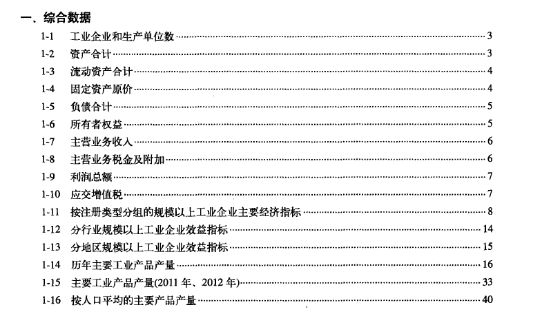 国际人口统计年鉴_中国人口统计年鉴1999(3)