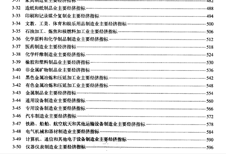 银川市统计年鉴1992年gdp_数据,经初步核算,前三季度 我国国 内生产总值 gdp(3)