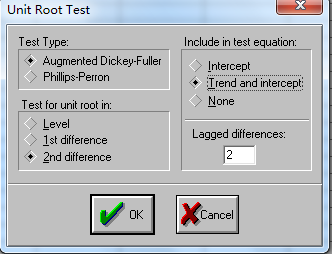 二阶差分gdp_二月二龙抬头图片(2)